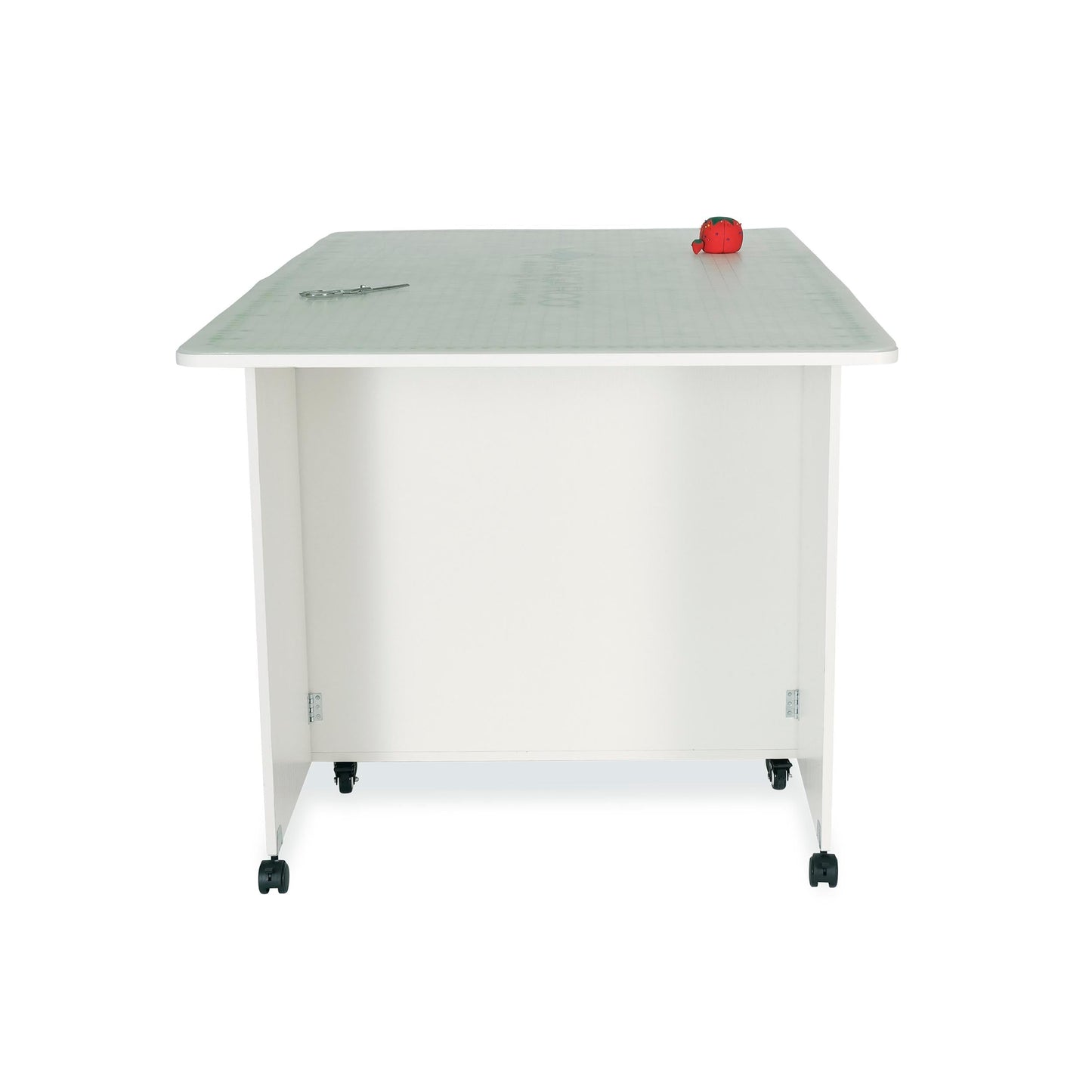 Kookaburra Cutting Table