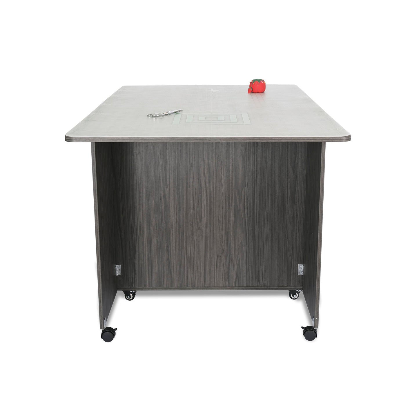 Kookaburra Cutting Table