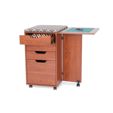 Teak