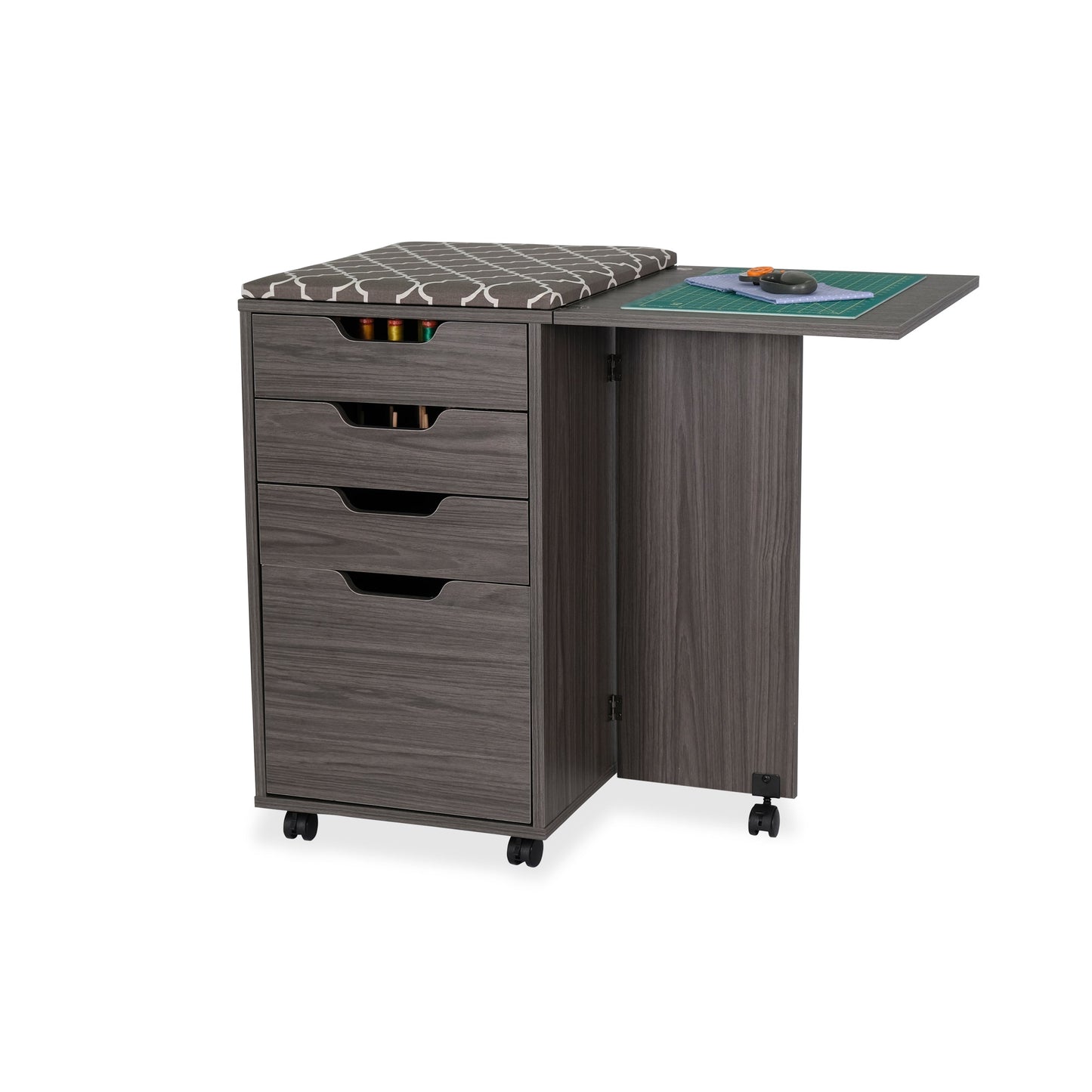 Kiwi Storage Cabinet