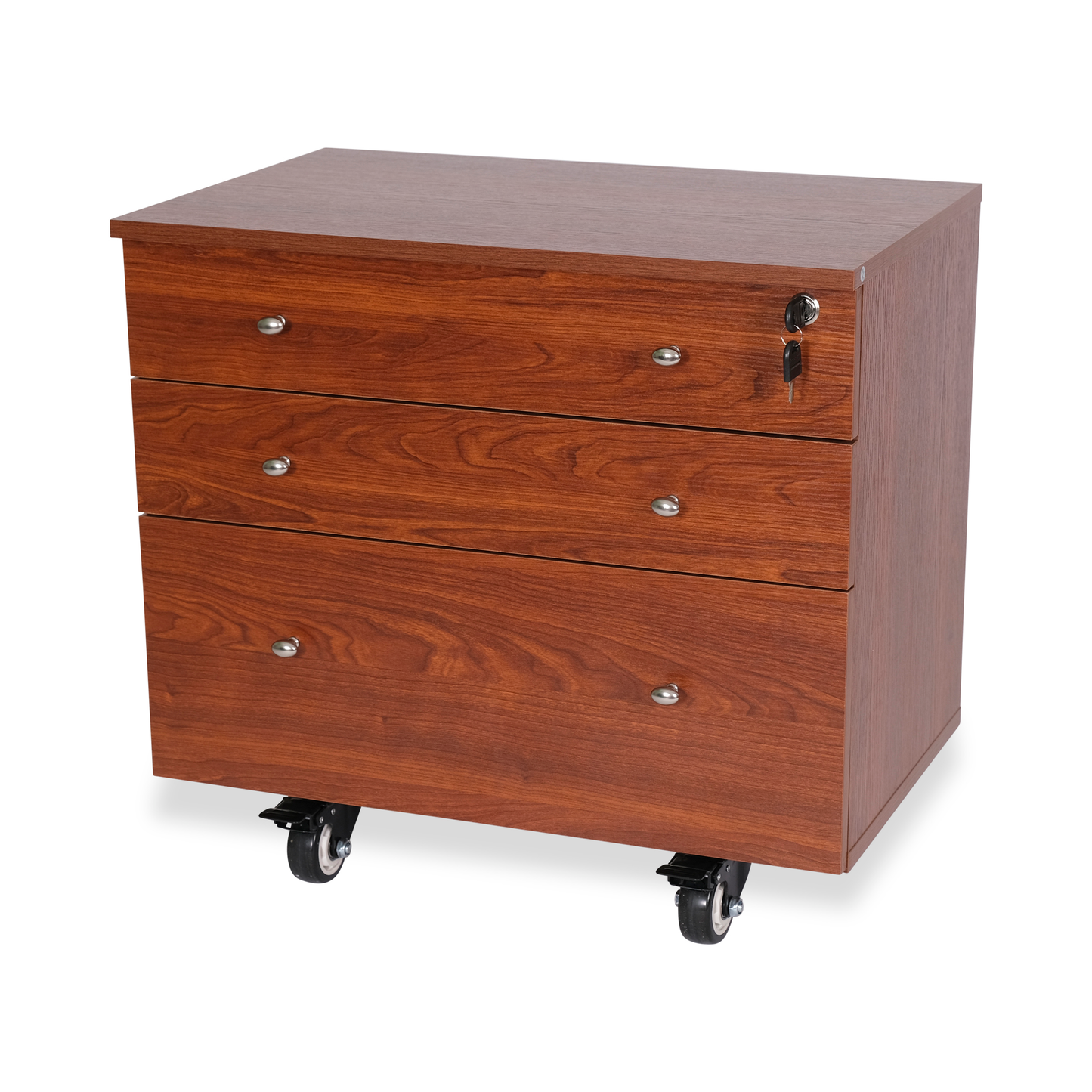 Joey Storage Cabinet