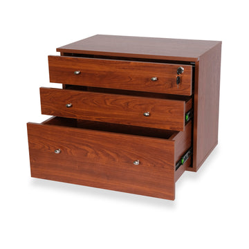 Teak