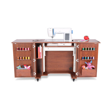 Teak / No Insert