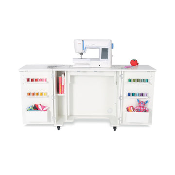 White / No Insert