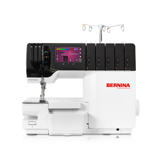 L 890