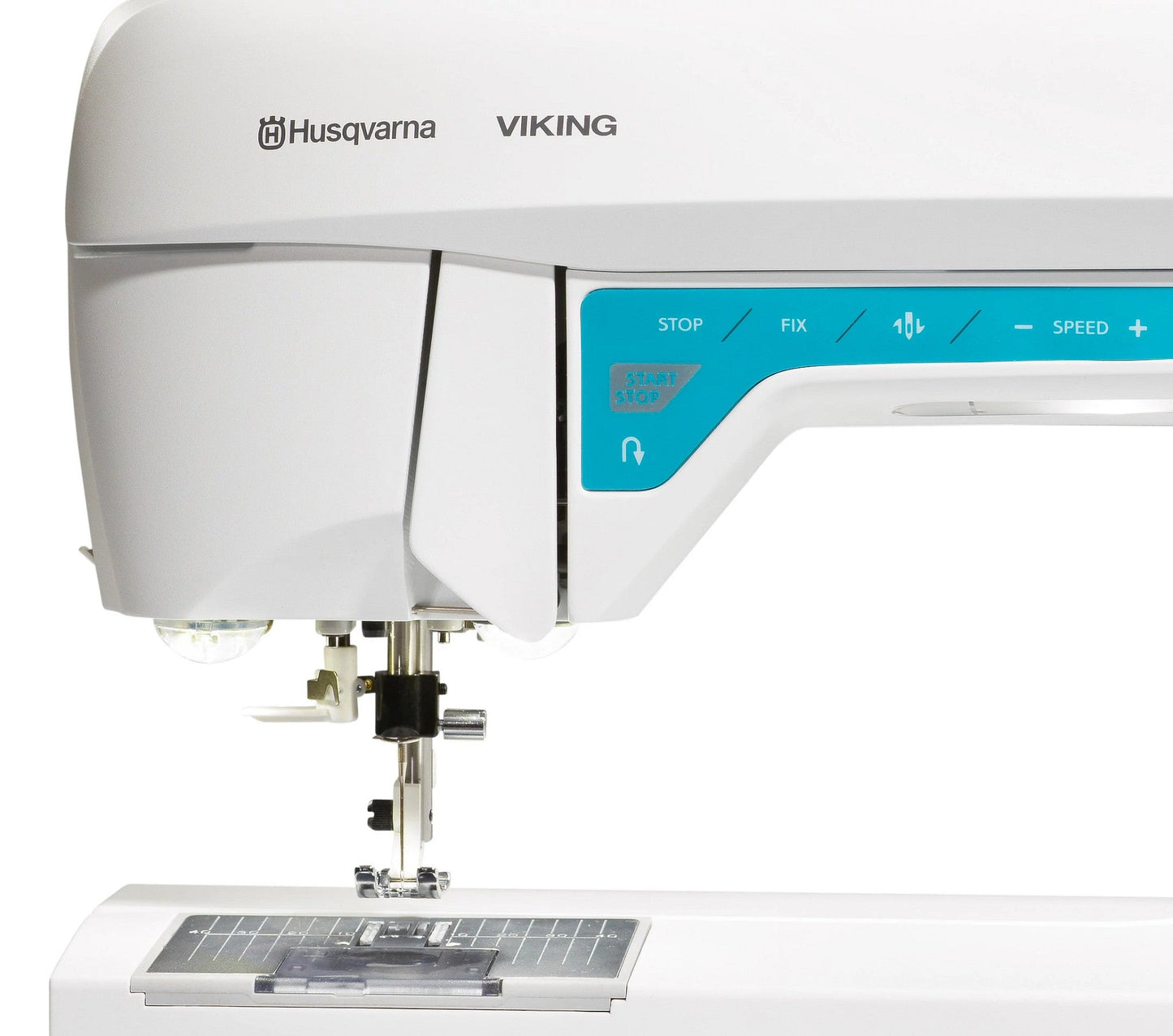 OPAL 650