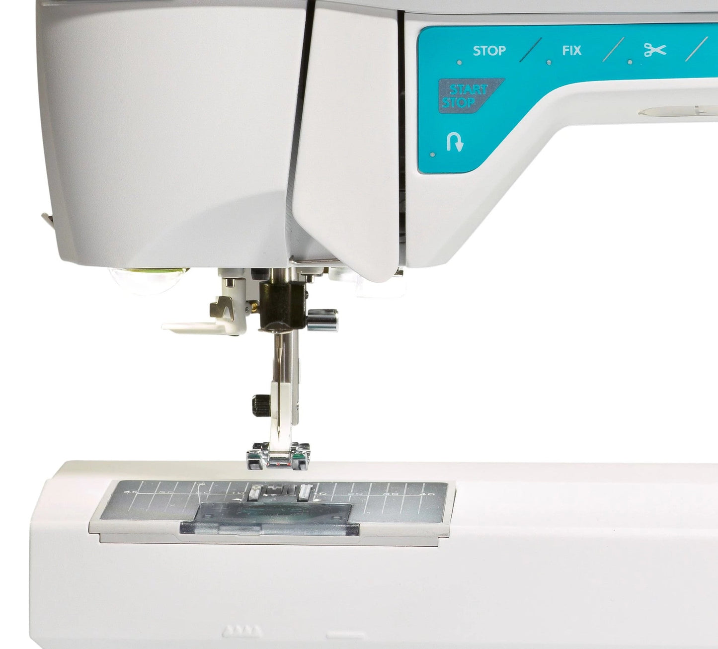 OPAL 670