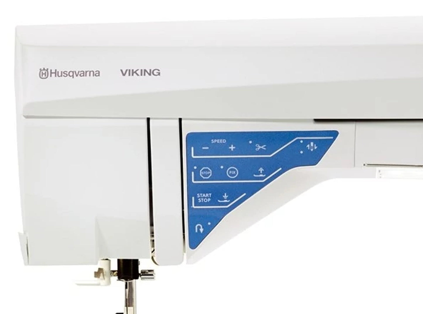 SAPPHIRE™ 930