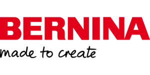 BERNINA sewing machines at Sew-A-Lot in Centerville Ohio and Lexington Kentucky