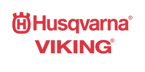 Husqvarna Viking sewing and embroidery machines at Sew-A-Lot in Ohio and Kentucky