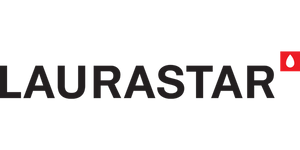 Laurastar ironing systems and steam products at Sew-A-Lot Creative Sewing Centers