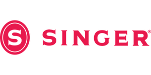 Singer sewing machines available at Sew-A-Lot sewing centers