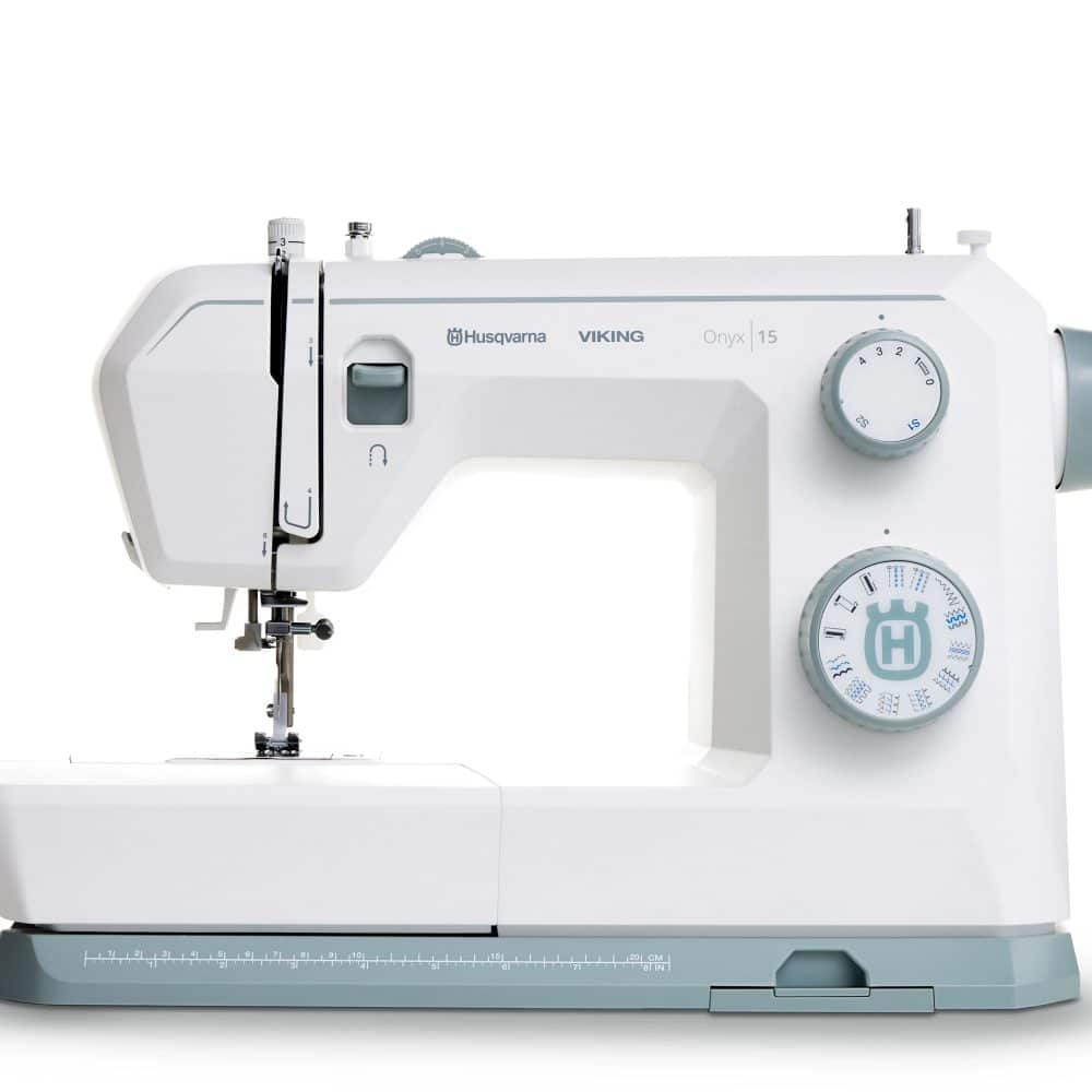 Husqvarna Viking Machines » SewALot » Centerville, Dayton, Lexington