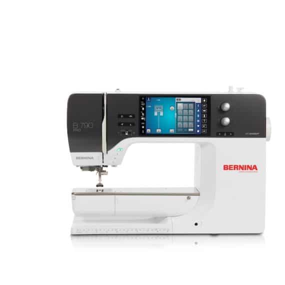 bernina Machines » SewALot » Centerville, Dayton, Lexington