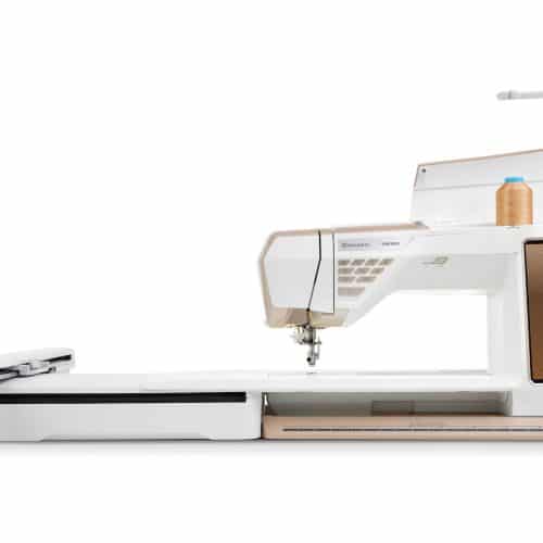 Husqvarna Viking Machines » SewALot » Centerville, Dayton, Lexington